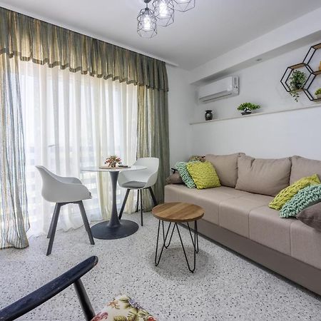 Villa Lucia 2 دْغاماي المظهر الخارجي الصورة