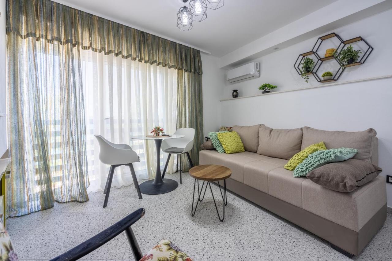 Villa Lucia 2 دْغاماي المظهر الخارجي الصورة